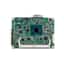 MIO-2263EZ22GS3A1E